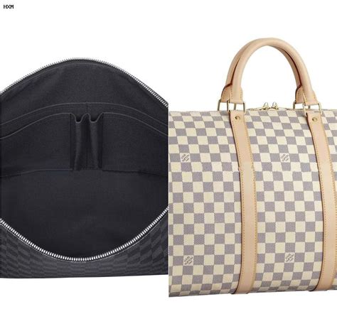 louis vuitton piu costosa|most expensive louis vuitton handbags.